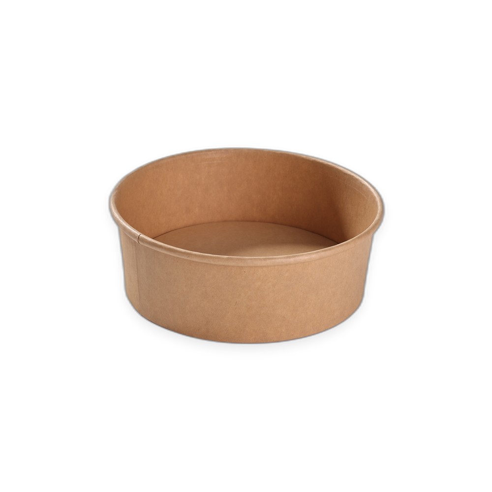 Salad Bowl / 500ml
