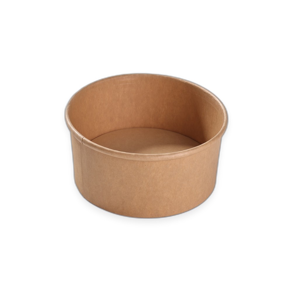 Salad Bowl / 750ml