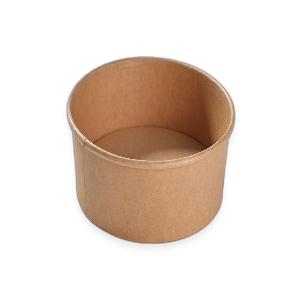 Salad Bowl / 1000ml