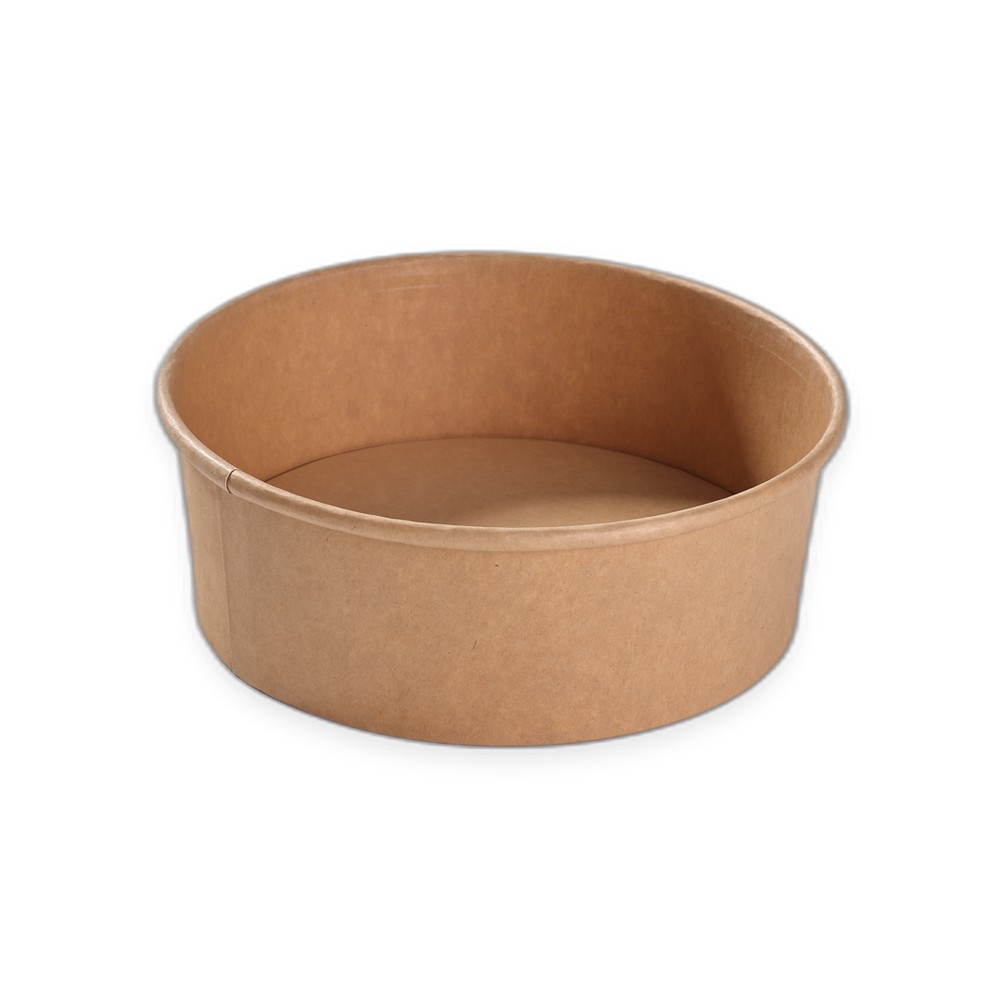 Salad Bowl / 1100ml
