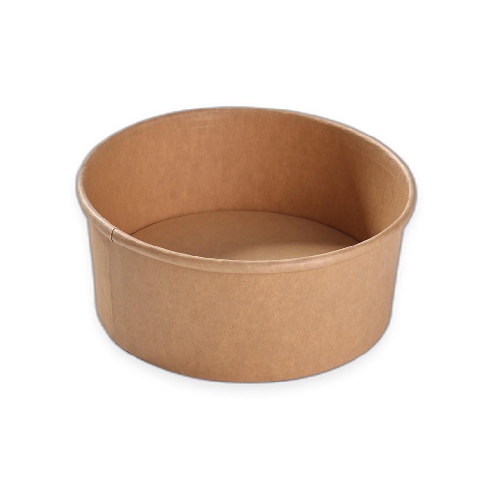 Salad Bowl / 1300ml