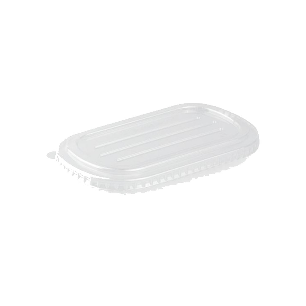 PET Lids for N500/N700/N702