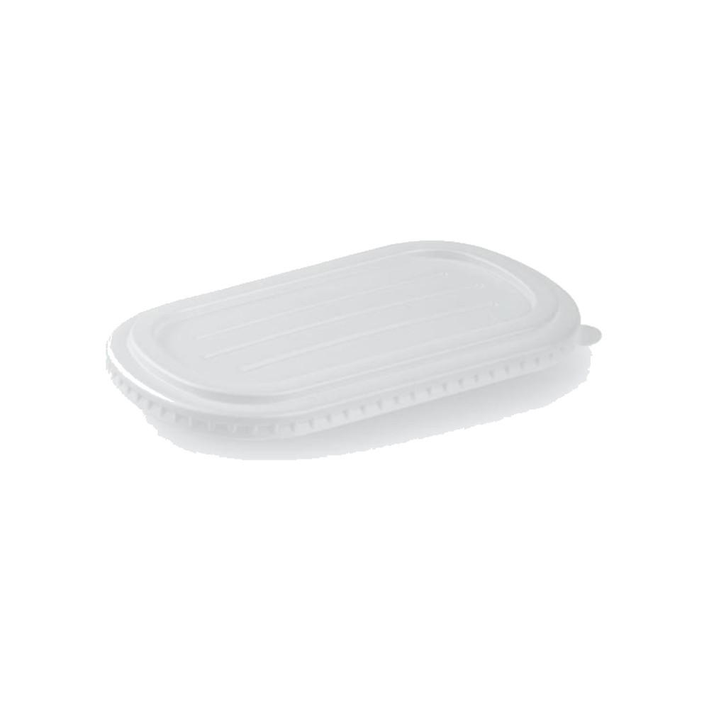 PP Lids for N500/N700/N702