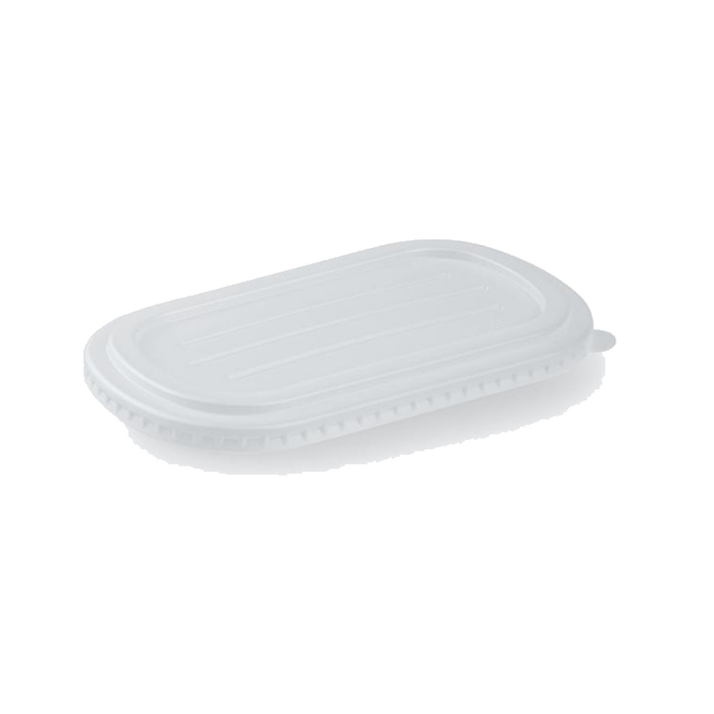 PP Lids for N850/N852/N1000/N1002