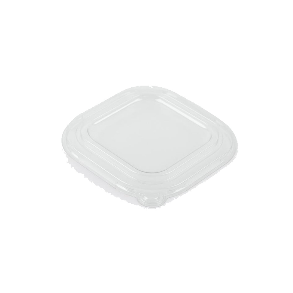 PET lid for DB280