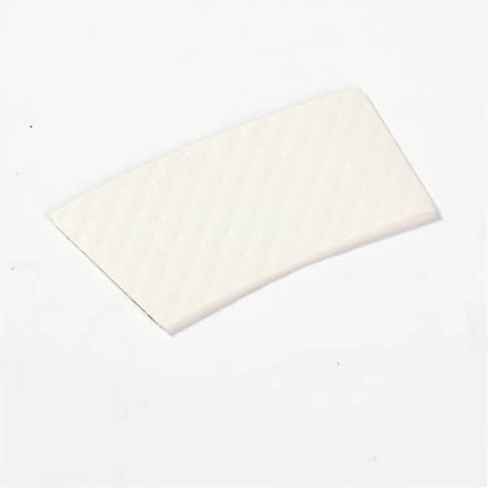 Cup Sleeve / #1