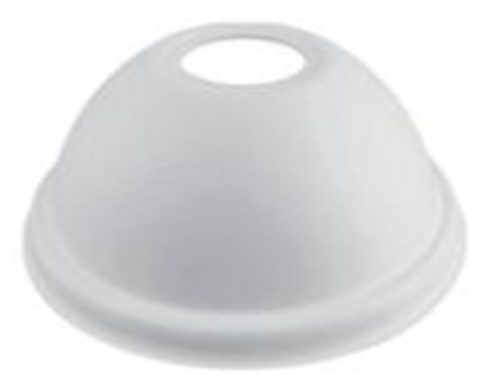 80mm lid (cold)