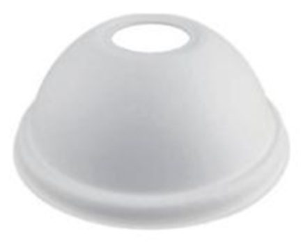90mm lid (cold)