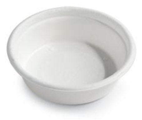 1 OZ CUP
