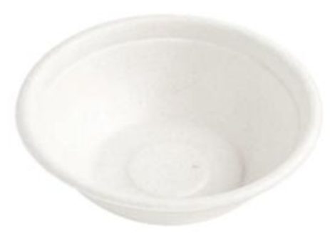 2 OZ CUP