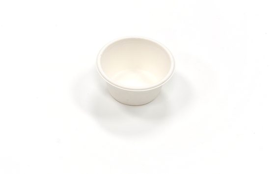 2 OZ CUP