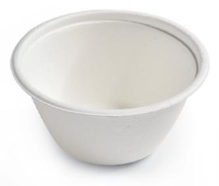 4 OZ CUP