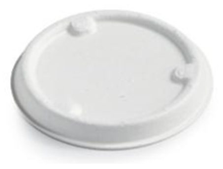 Pulp Lid for CP020 Cup