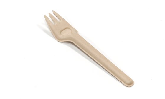 Fork