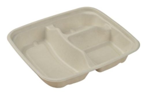 HN 3-com container