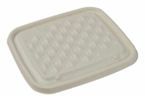 Pulp Lid for HN3-Com Tray