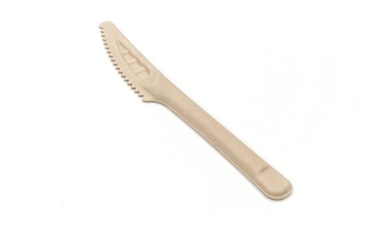 Knife