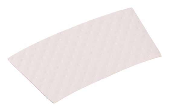 Cup Sleeve / #1