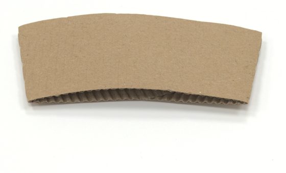 Cup Sleeve / #3
