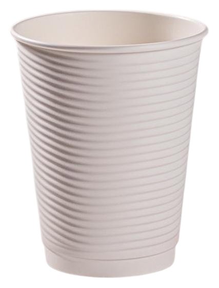 Ripple Cup / 4oz