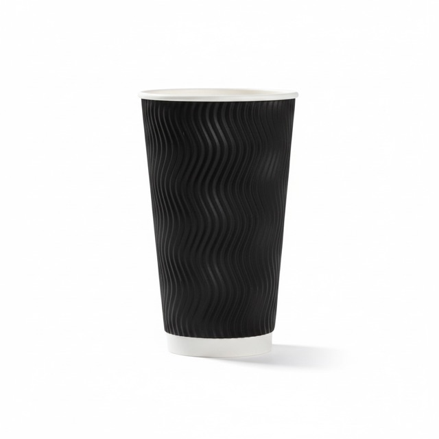 Ripple Cup / 12oz