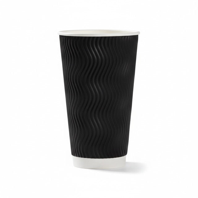 Ripple Cup / 16oz