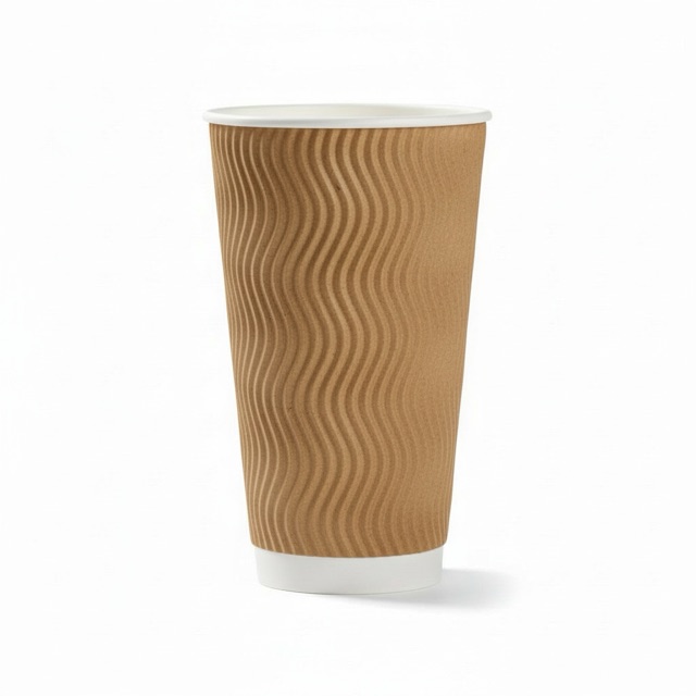 Ripple Cup / 16oz