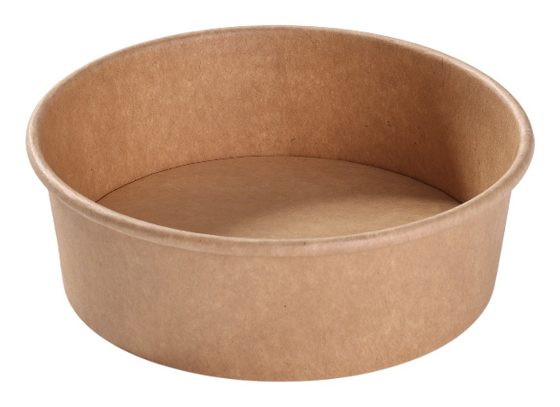 Salad Bowl / 500ml