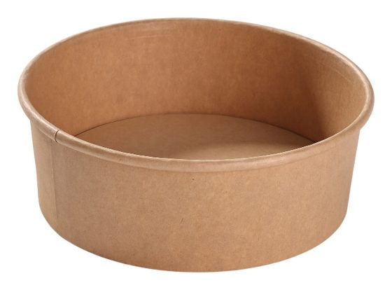 Salad Bowl / 750ml
