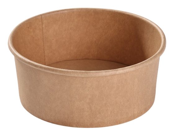 Salad Bowl / 1000ml