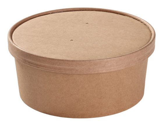 Salad Bowl / 1300ml