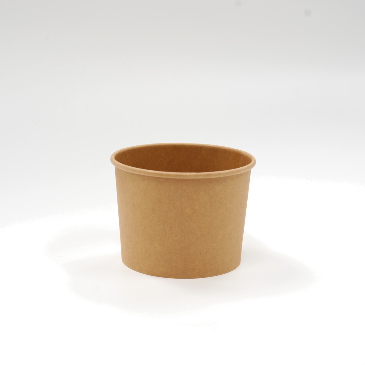 Soup Bowl / 260ml