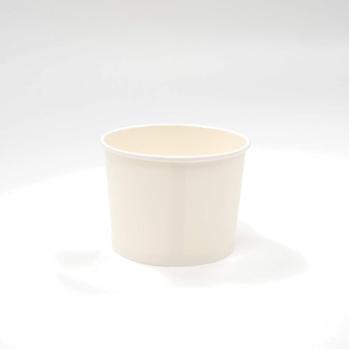 Soup Bowl / 260ml