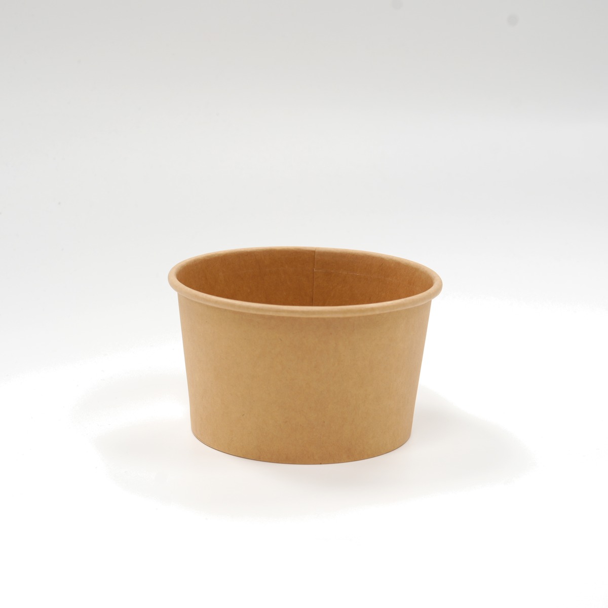 Soup Bowl / 390ml