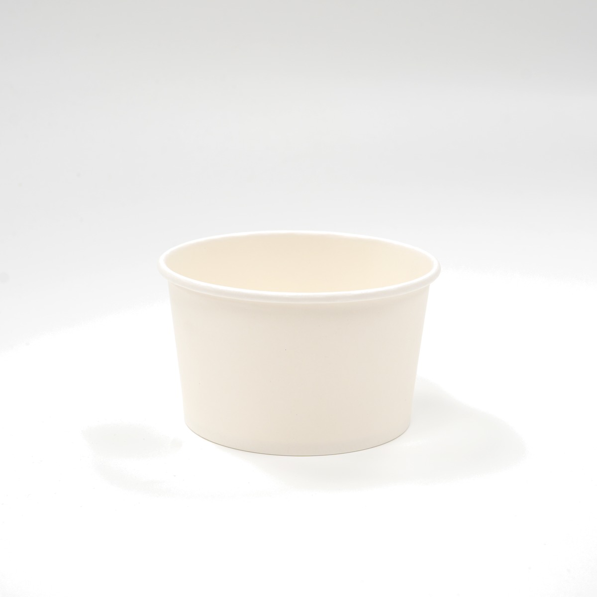 Soup Bowl / 390ml