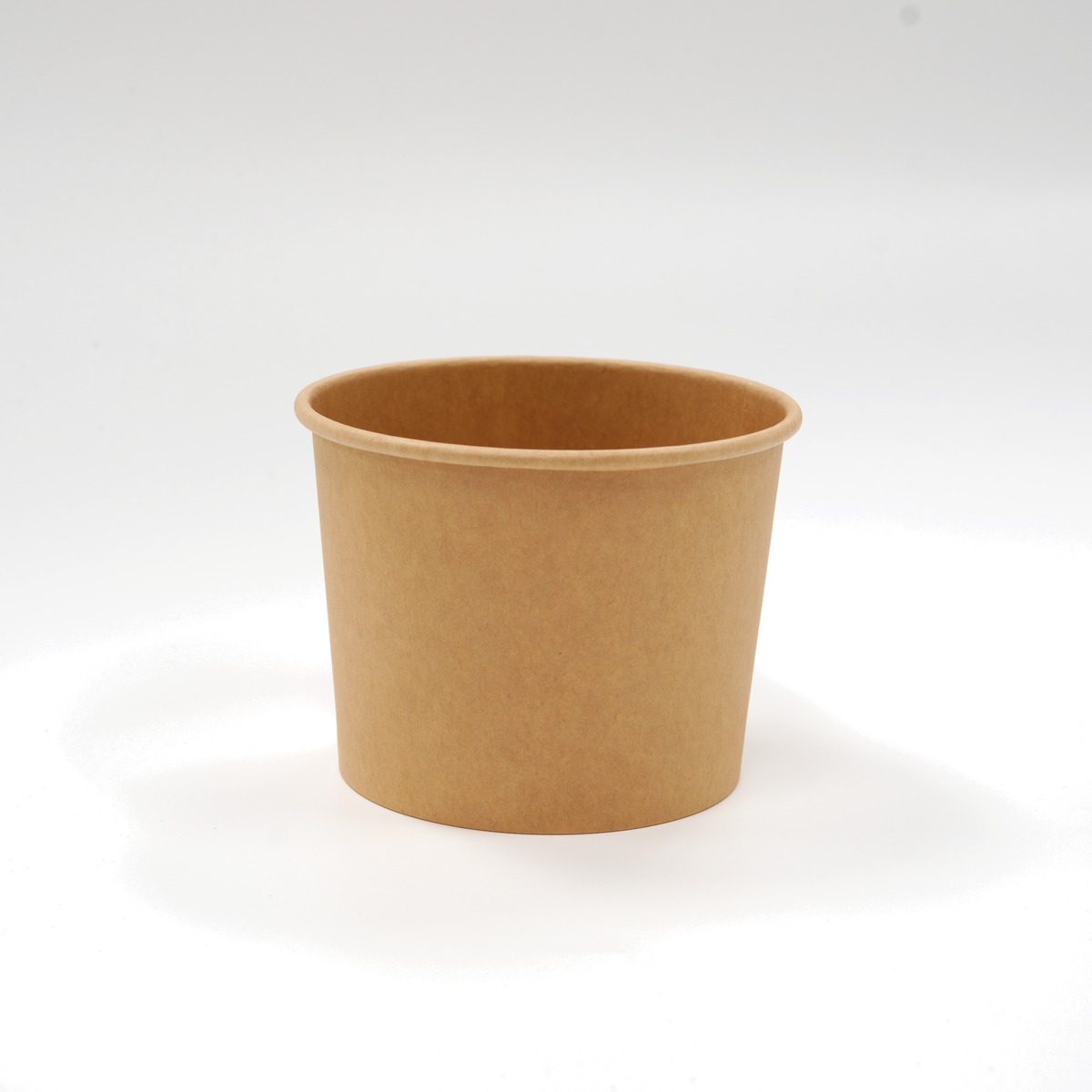 Soup Bowl / 520ml