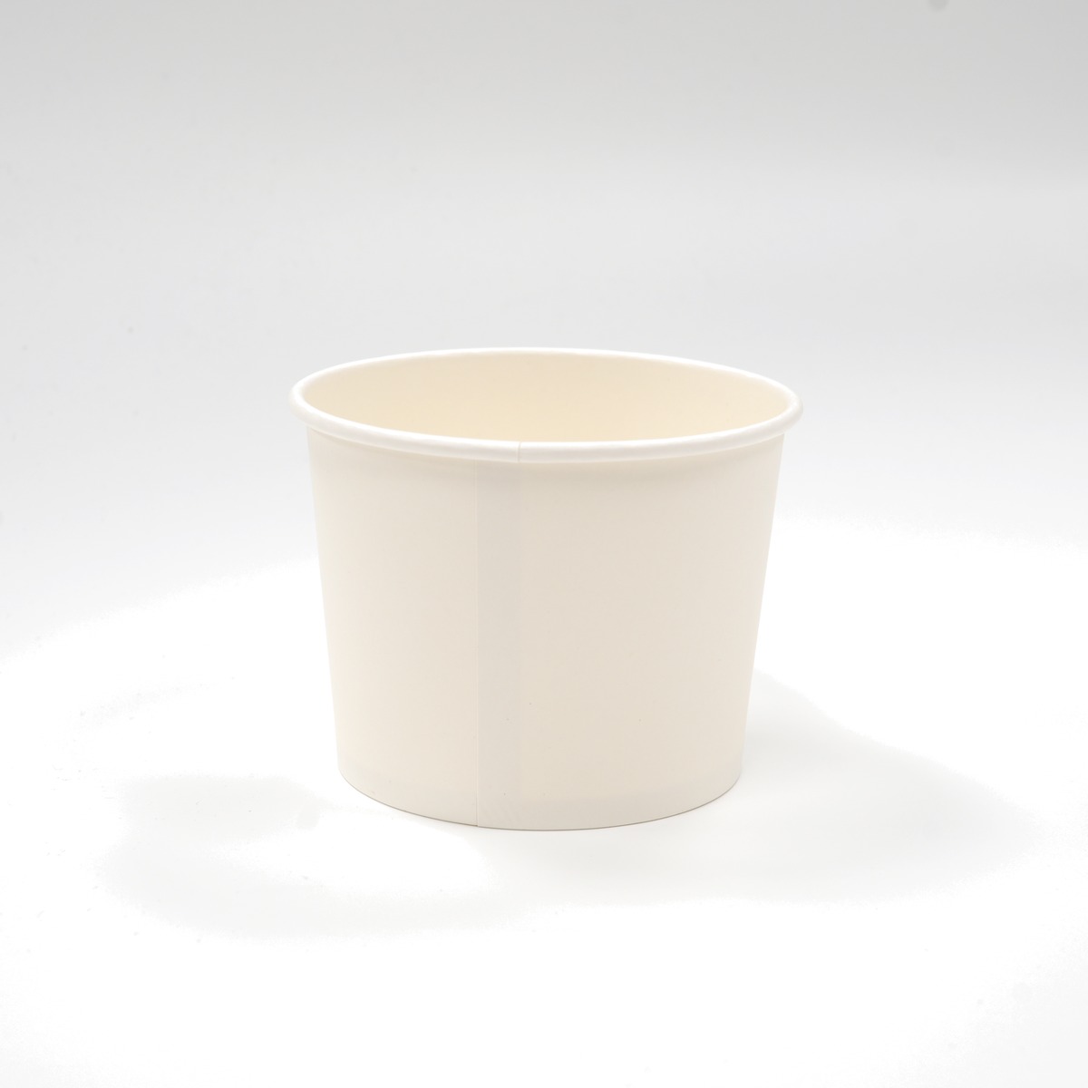 Soup Bowl / 520ml
