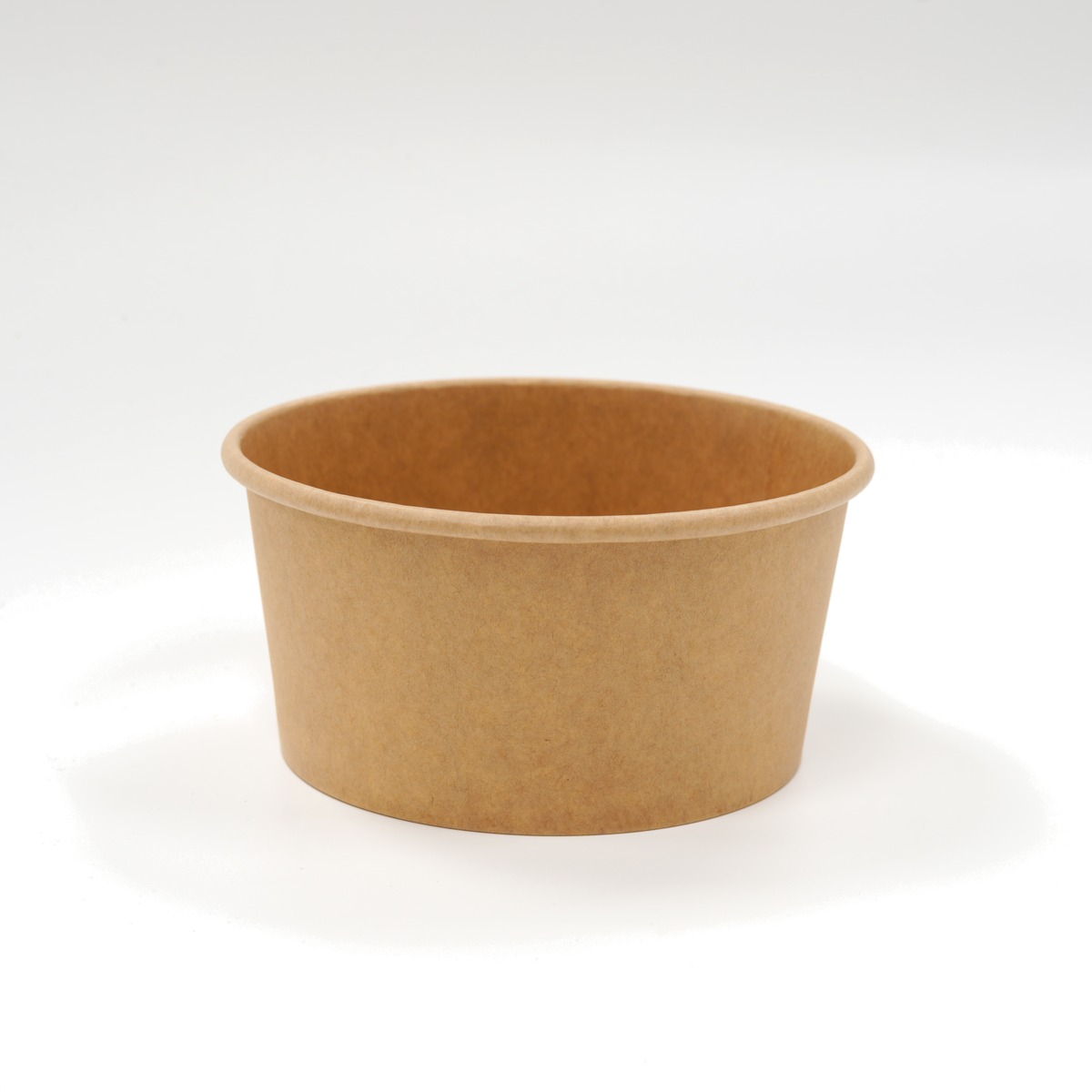 Soup Bowl / 780ml