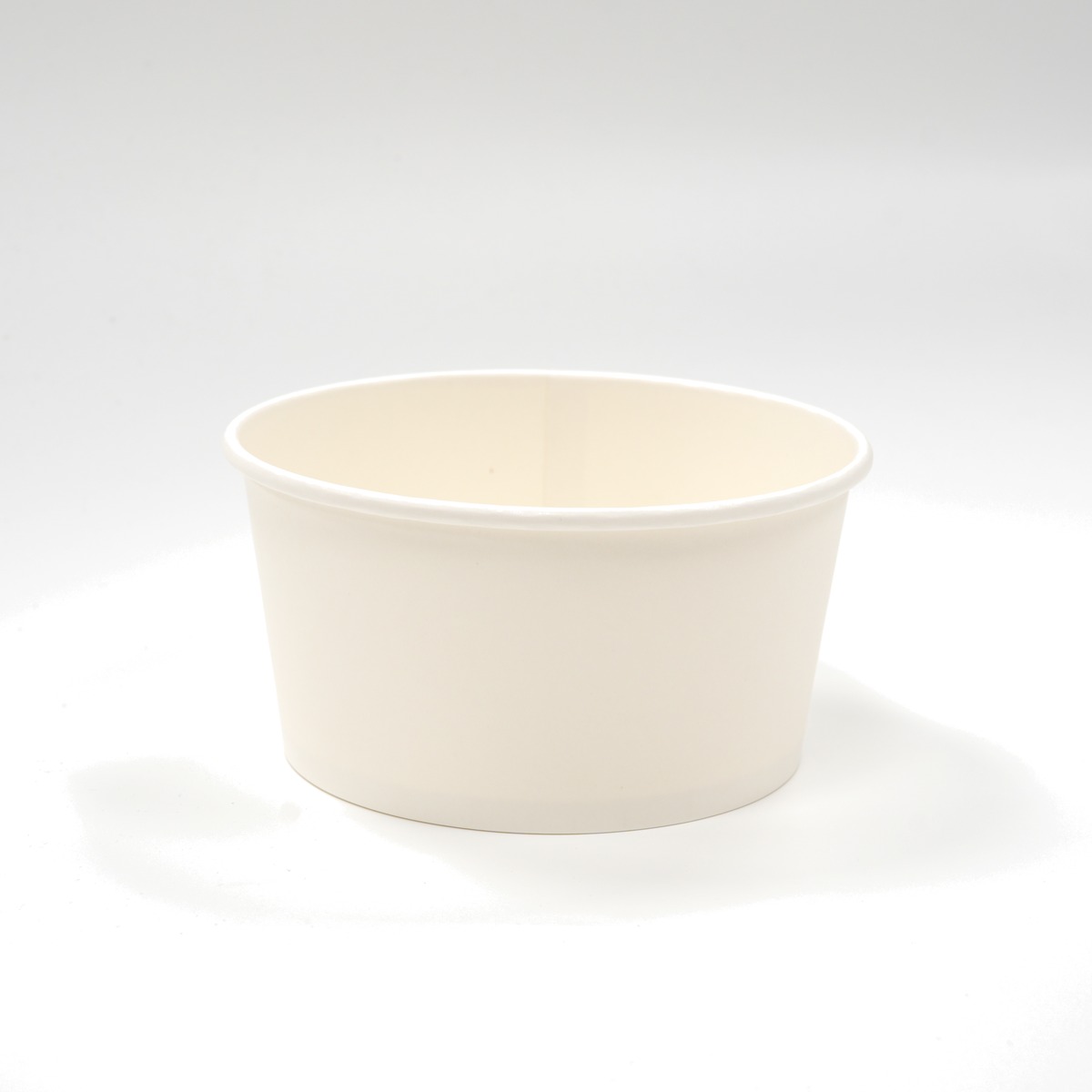 Soup Bowl / 780ml