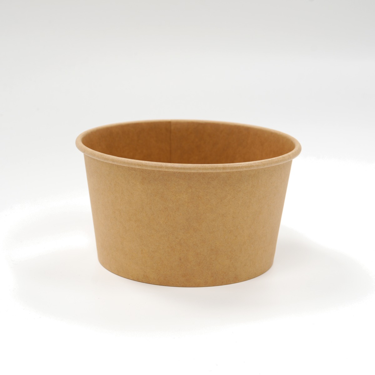 Soup Bowl / 850ml