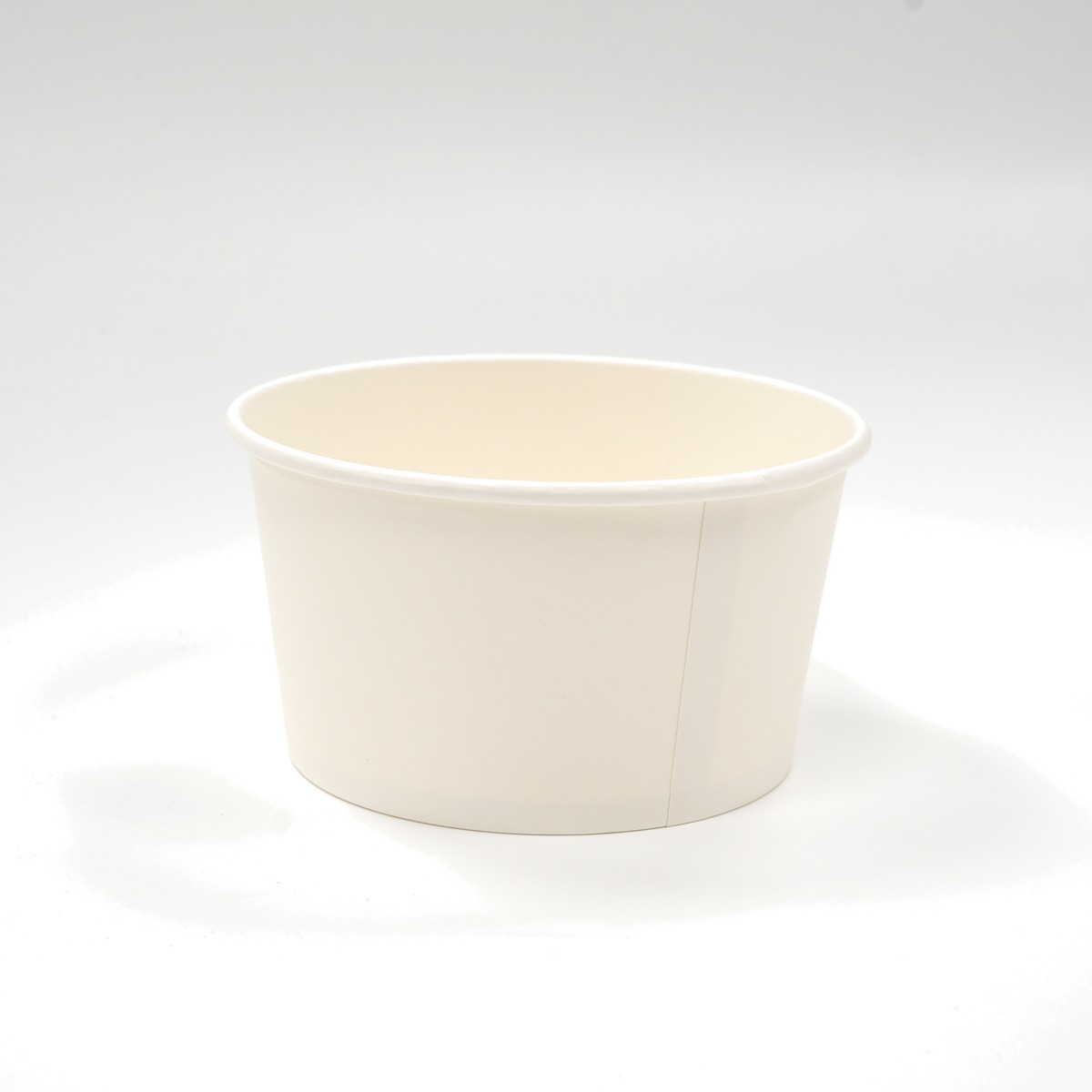 Soup Bowl / 850ml