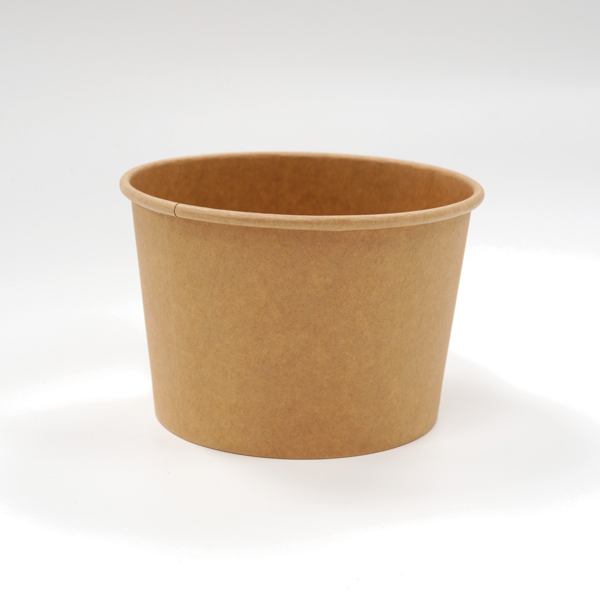 Soup Bowl / 1000ml