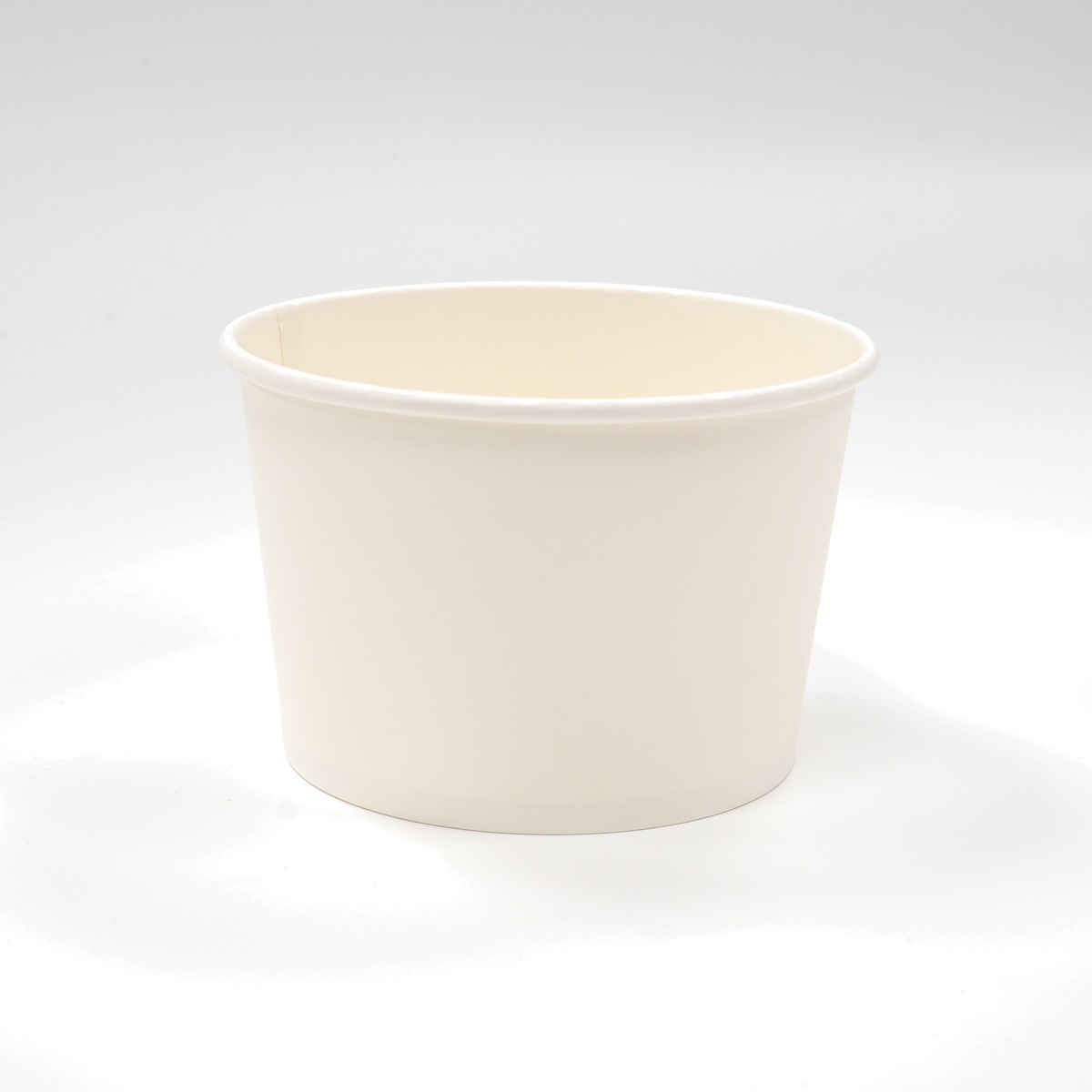 Soup Bowl / 1000ml