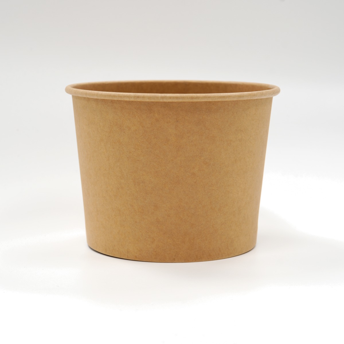 Soup Bowl / 1150ml