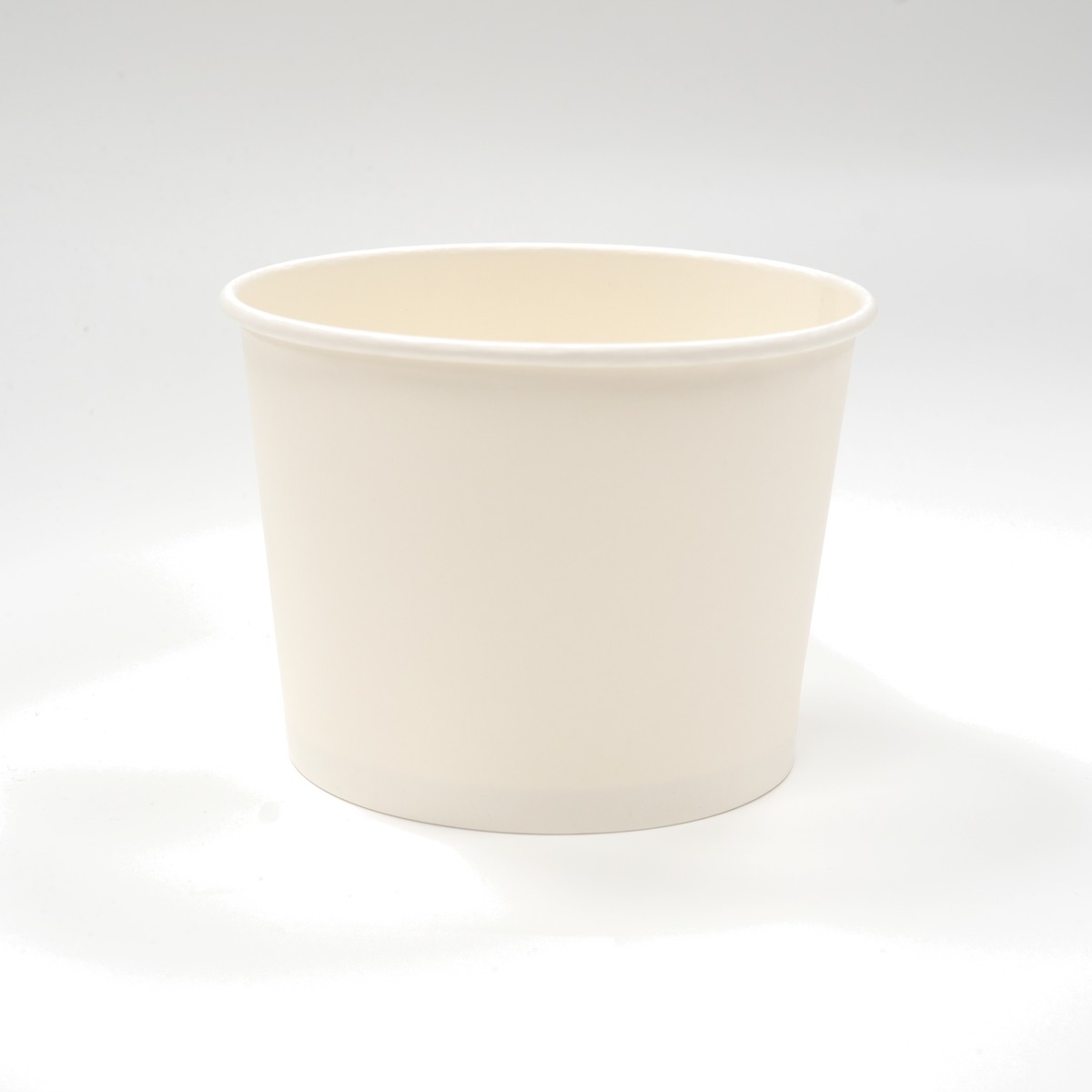 Soup Bowl / 1150ml