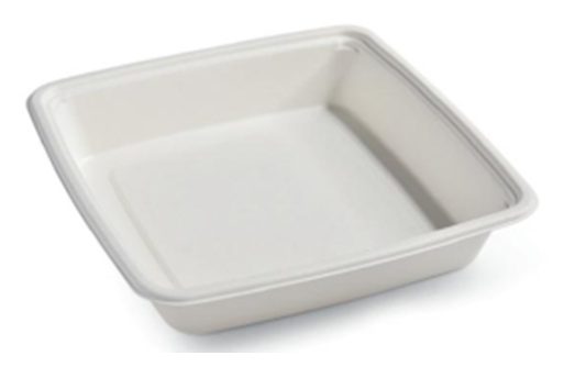 9"1-com tray