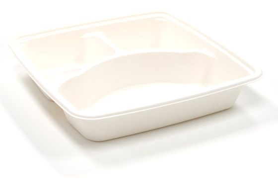 9"3-com tray