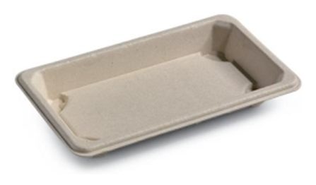 Sushi tray 04