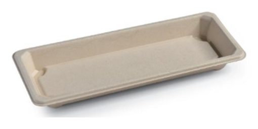 Sushi tray 06