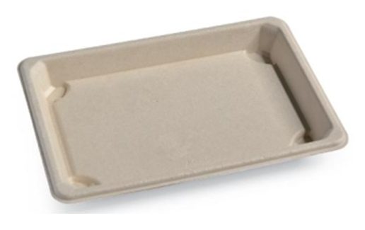 Sushi tray 10